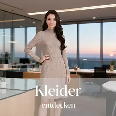 Kleider