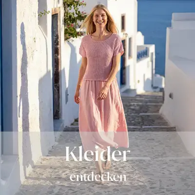 Kleider
