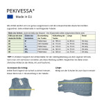 Leinen Tunika Damen Große Größen Fledermaus Leinenbluse Smaragdgrün 46