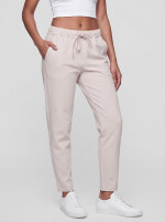 Stretch Schlupfhose Jogger-Pants Sweathose