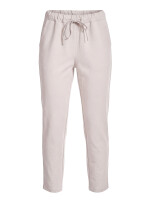 Stretch Schlupfhose Jogger-Pants Sweathose