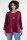 Bordeauxviolett