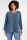 Jeansblau