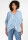 Himmelblau