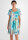 Mint-Bunt