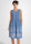 Jeansblau