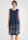 Marineblau