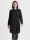 Feinstrickkleid gerader Schnitt
