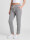 Jersey Schlupfhose Jogger Pants