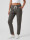 Jersey Schlupfhose Jogger Pants