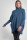 Jeansblau